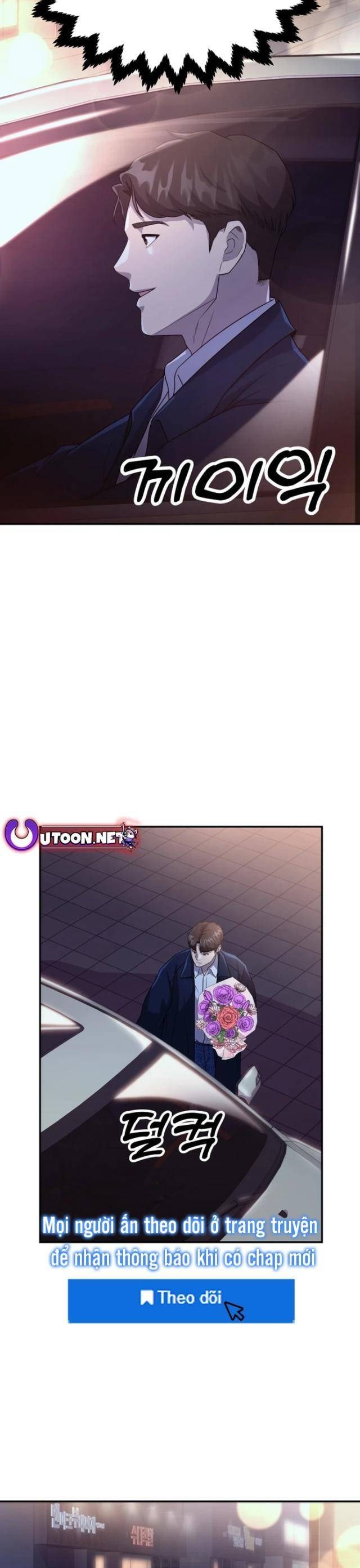 Bản Thiết Kế Vàng - Page 32