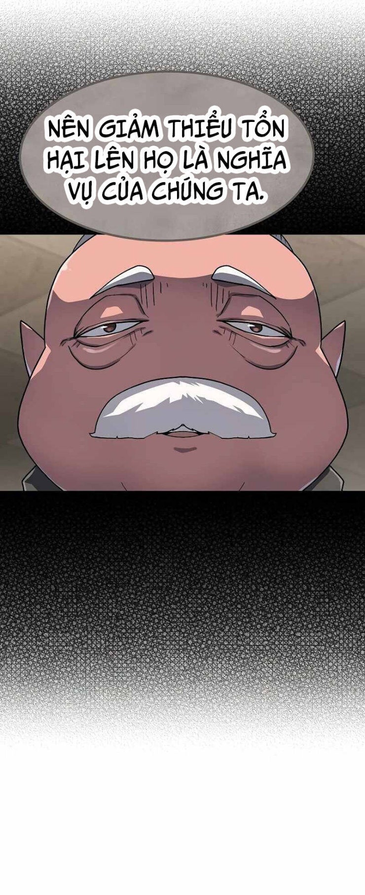 Đỉnh Phong Chi Tinh - Page 41