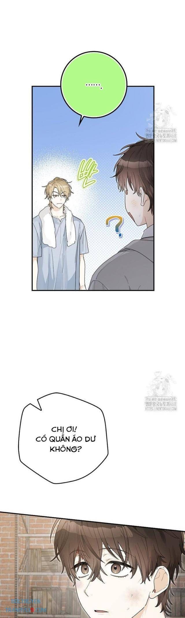 Tân Binh Triệu Đô - Page 7