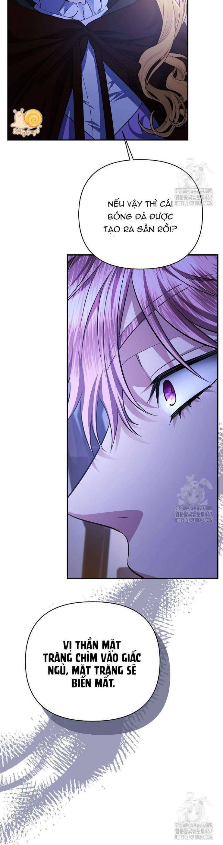 10 Cách Để Bị Bạo Chúa Đá - Page 34