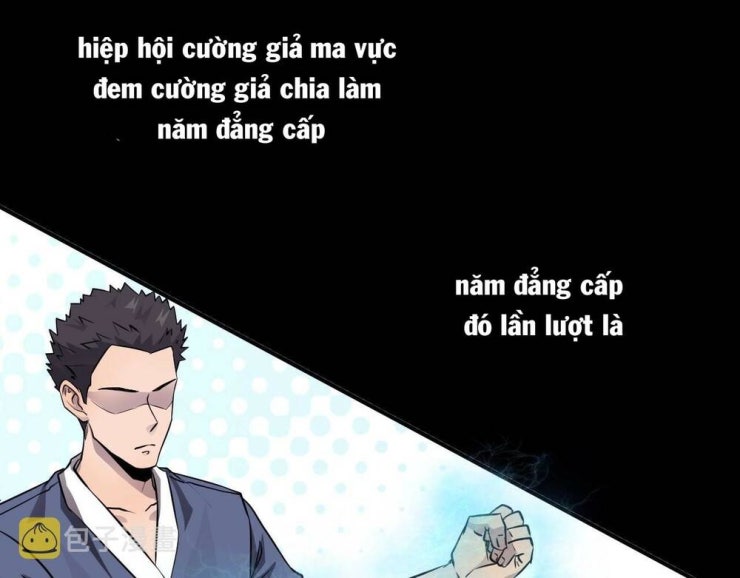 Chỉ Có Ta Có Thể Sử Dụng Triệu Hoán Thuật - Page 66