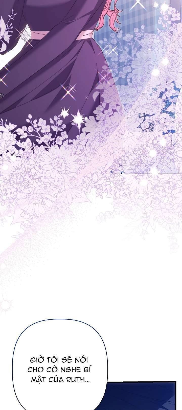 Cha Của Nam Chính Từ Chối Hủy Hôn - Page 49