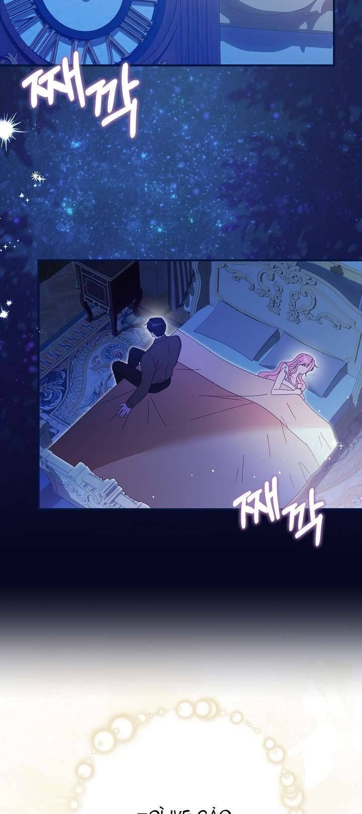 Cha Của Nam Chính Từ Chối Hủy Hôn - Page 65