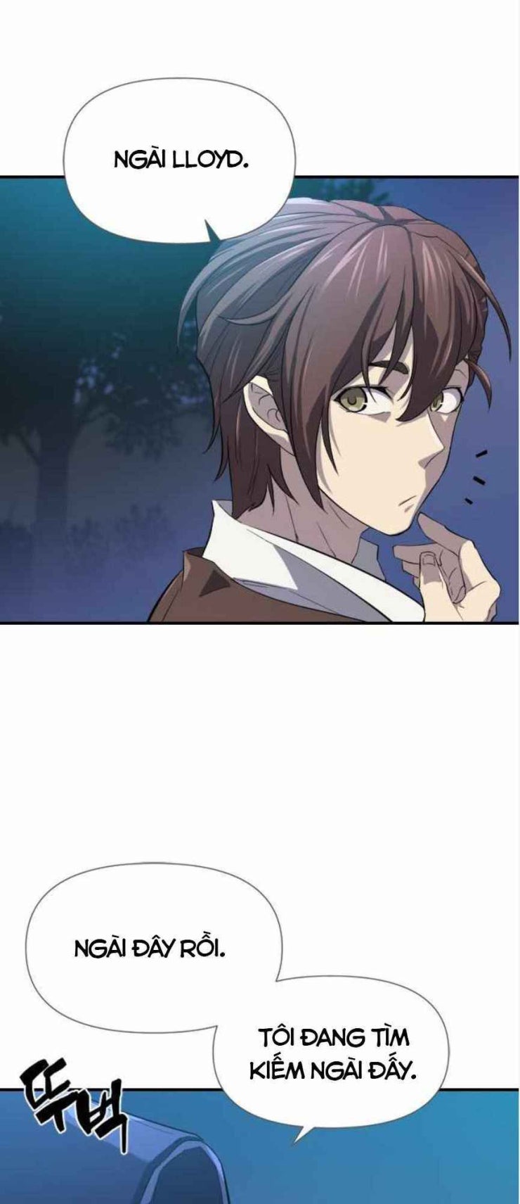 Bậc Thầy Thiết Kế Điền Trang - Page 31