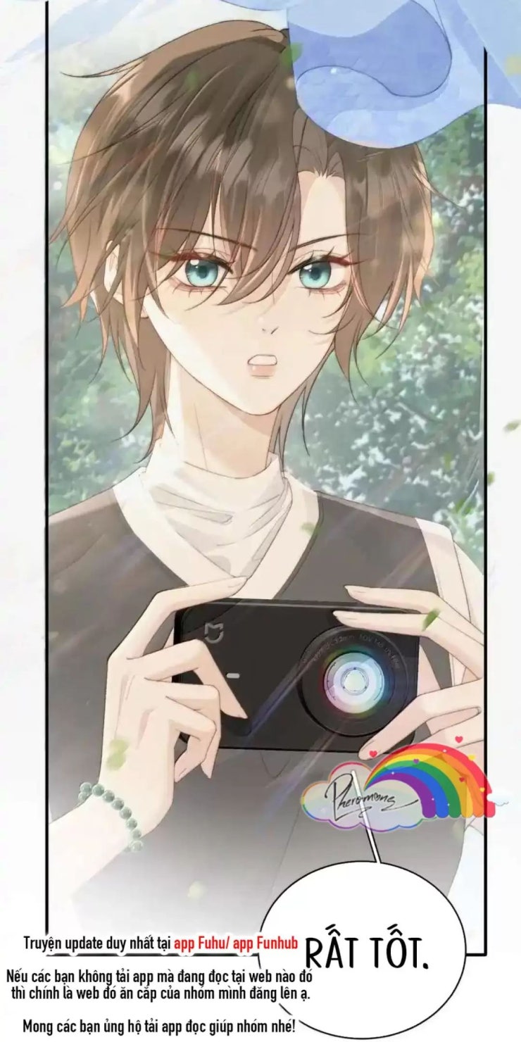 Ảnh Riêng Tư - Page 13