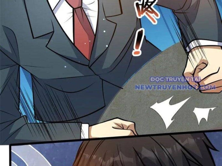 Siêu Phàm Sát Thần - Page 22