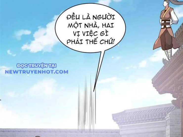 Siêu Phàm Sát Thần - Page 90