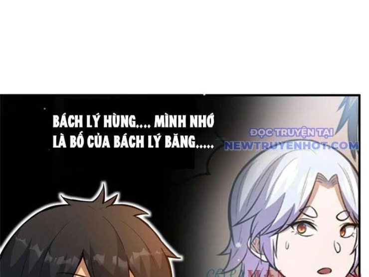 Siêu Phàm Sát Thần - Page 64