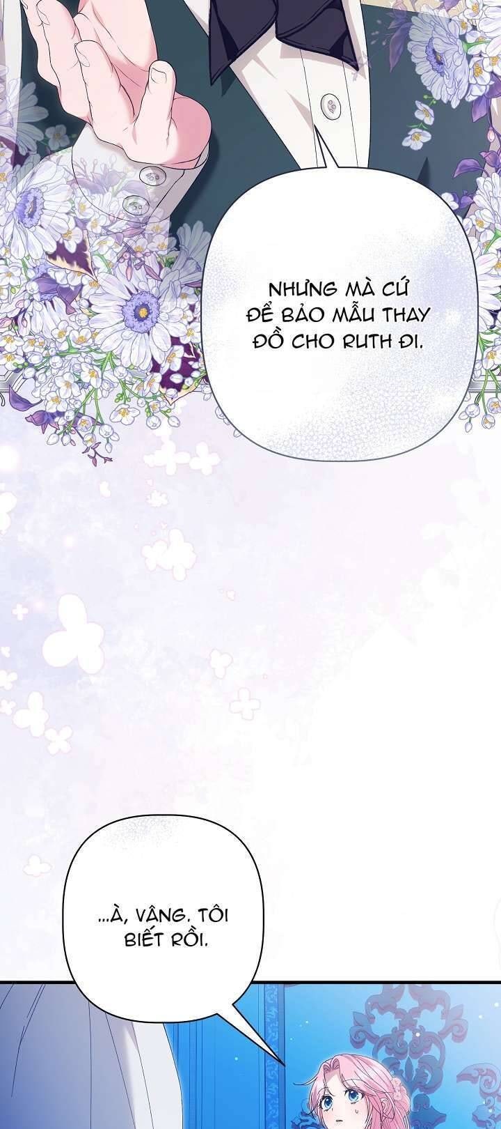 Cha Của Nam Chính Từ Chối Hủy Hôn - Page 32