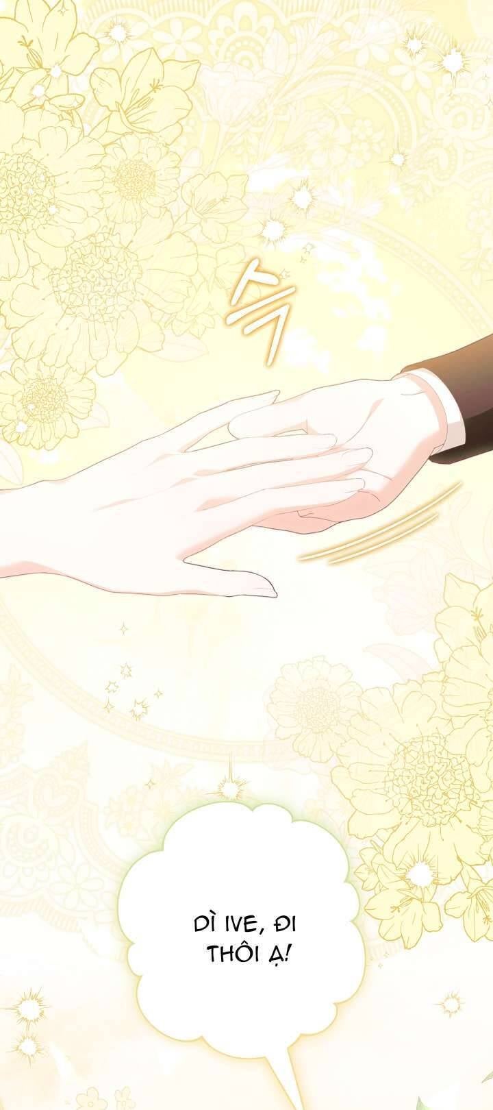 Cha Của Nam Chính Từ Chối Hủy Hôn - Page 22