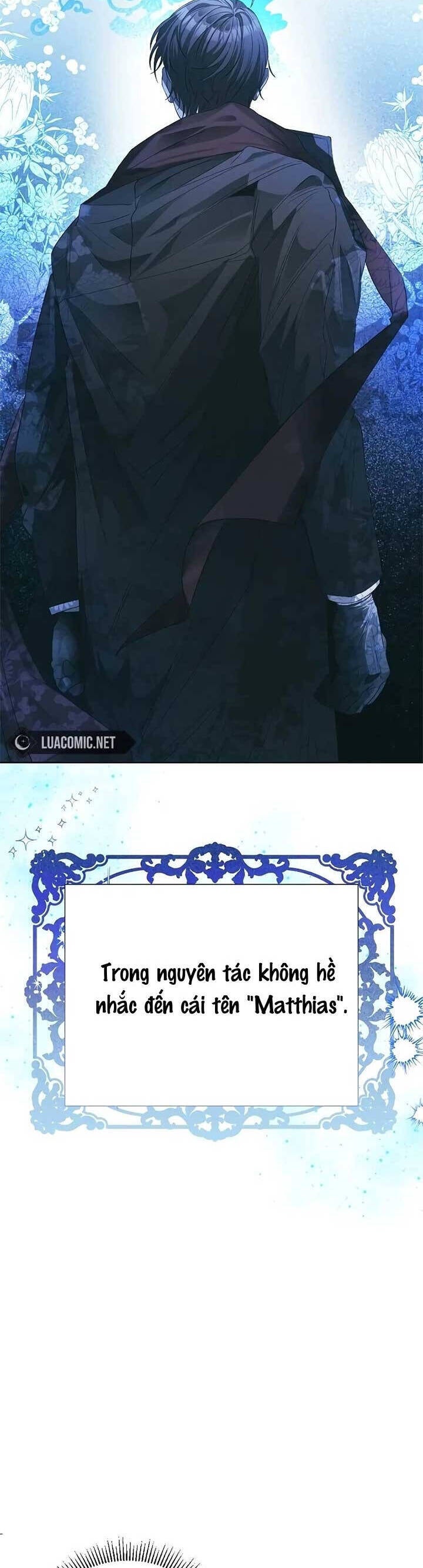 Bảo Vệ Người Cha Bạo Chúa - Page 59