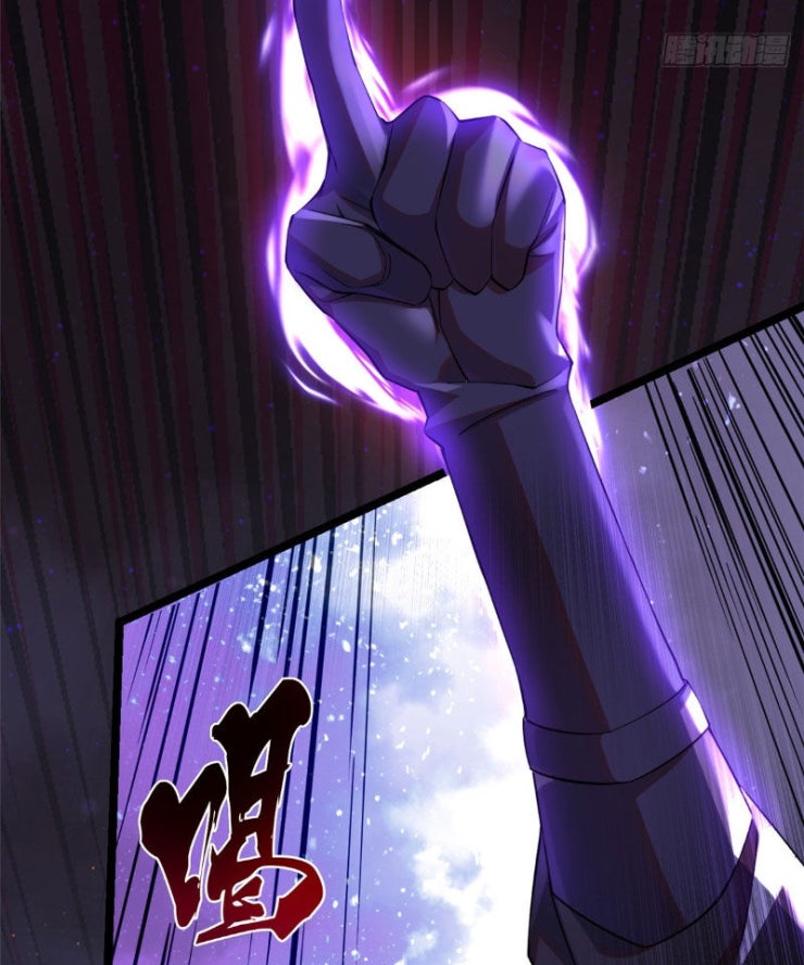 Ta Thật Không Muốn Học Cấm Chú - Page 164