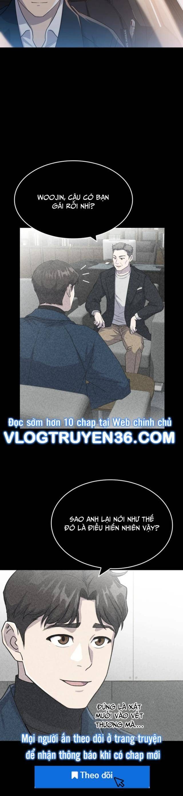 Bản Thiết Kế Vàng - Page 28