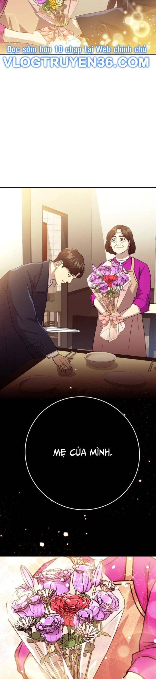 Bản Thiết Kế Vàng - Page 34