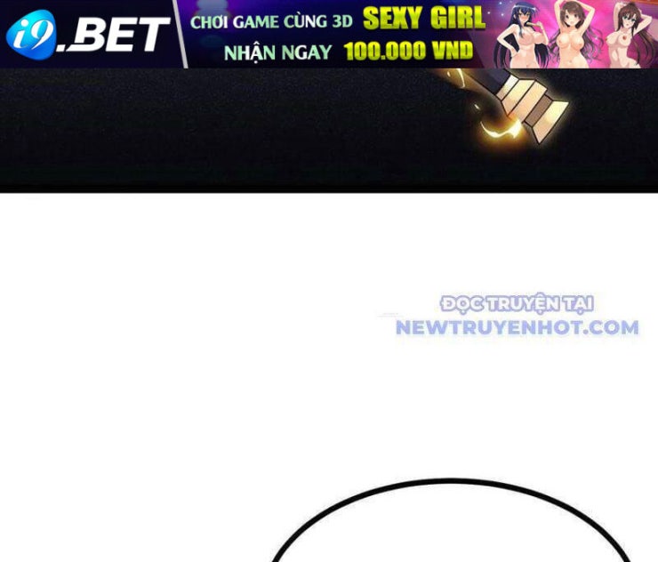 Chính Nghĩa Không!! Ta Trở Thành Phản Diện - Page 59