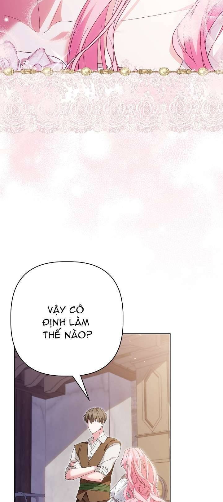 Cha Của Nam Chính Từ Chối Hủy Hôn - Page 68