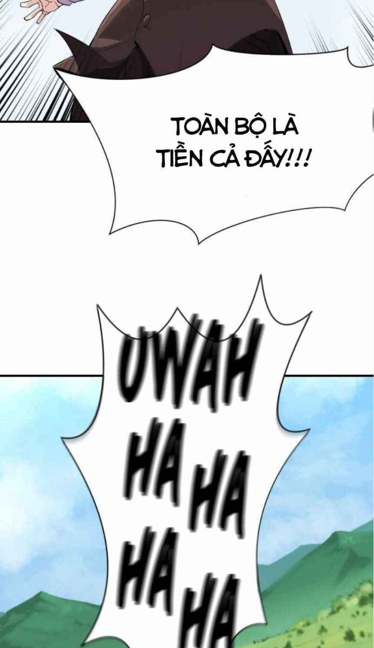 Bậc Thầy Thiết Kế Điền Trang - Page 16