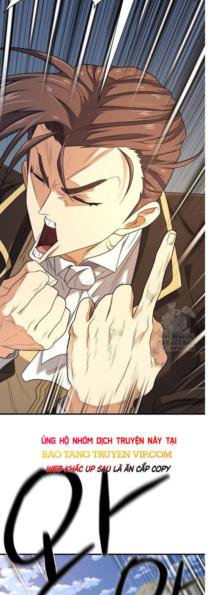 Bậc Thầy Thiết Kế Điền Trang - Page 66