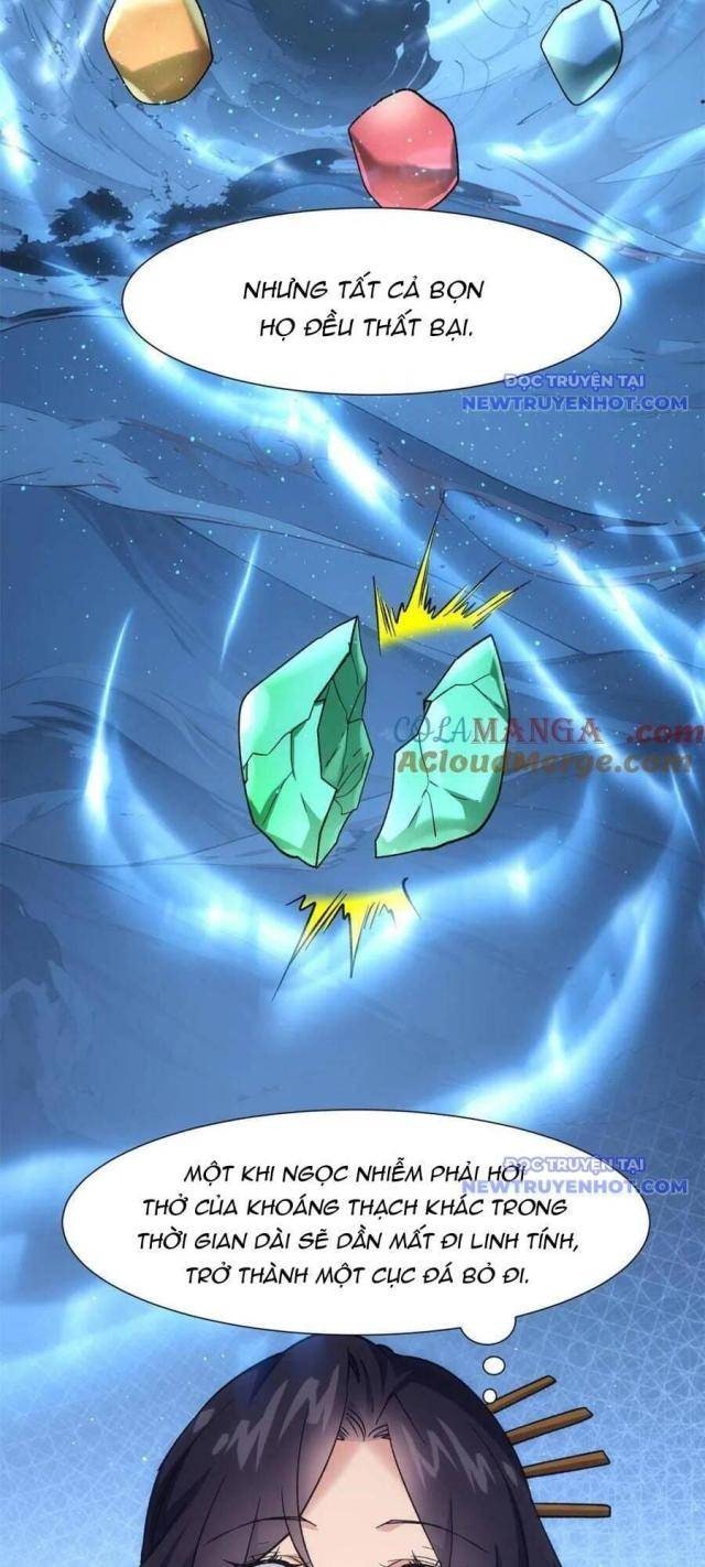 Ta Chính Là Không Theo Sáo Lộ Ra Bài - Page 40