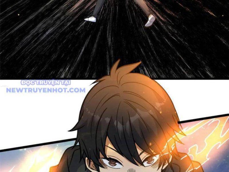 Siêu Phàm Sát Thần - Page 4