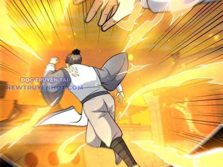 Siêu Phàm Sát Thần - Page 17
