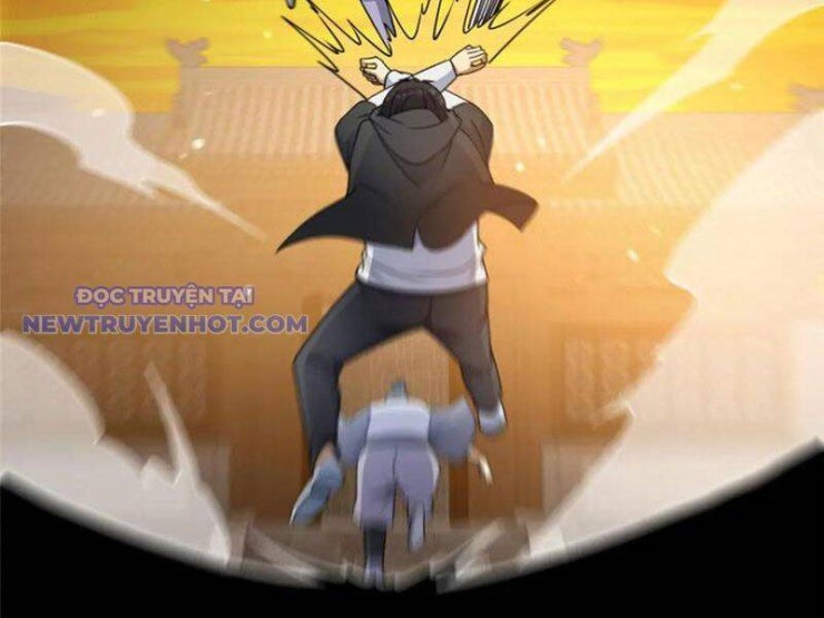 Siêu Phàm Sát Thần - Page 24
