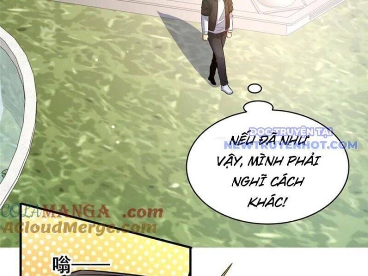 Siêu Phàm Sát Thần - Page 86