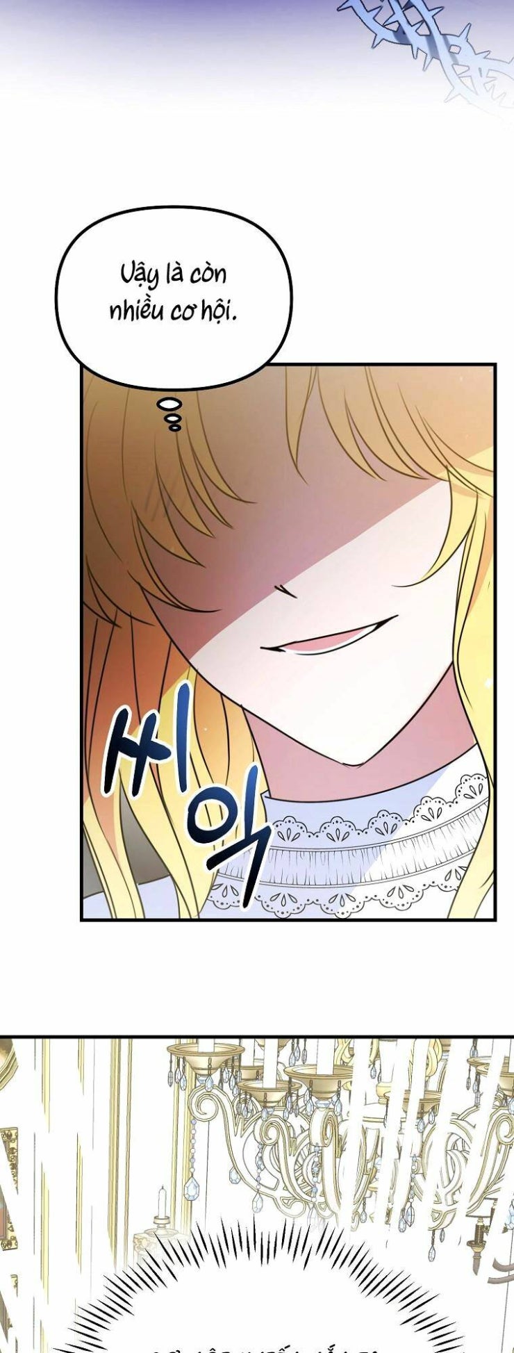 10 Cách Để Bị Bạo Chúa Đá - Page 57