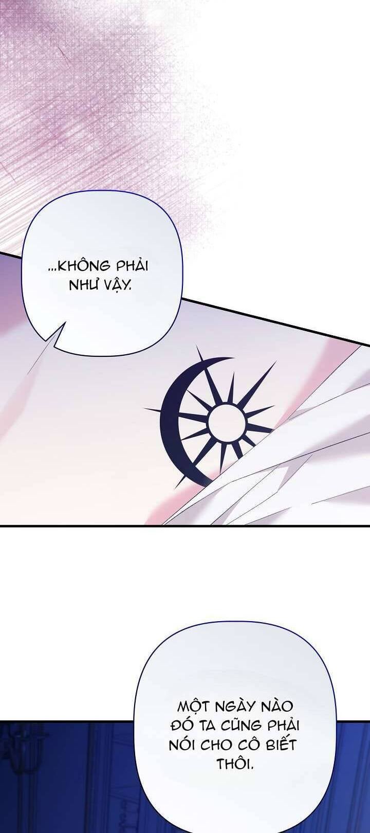 Cha Của Nam Chính Từ Chối Hủy Hôn - Page 46