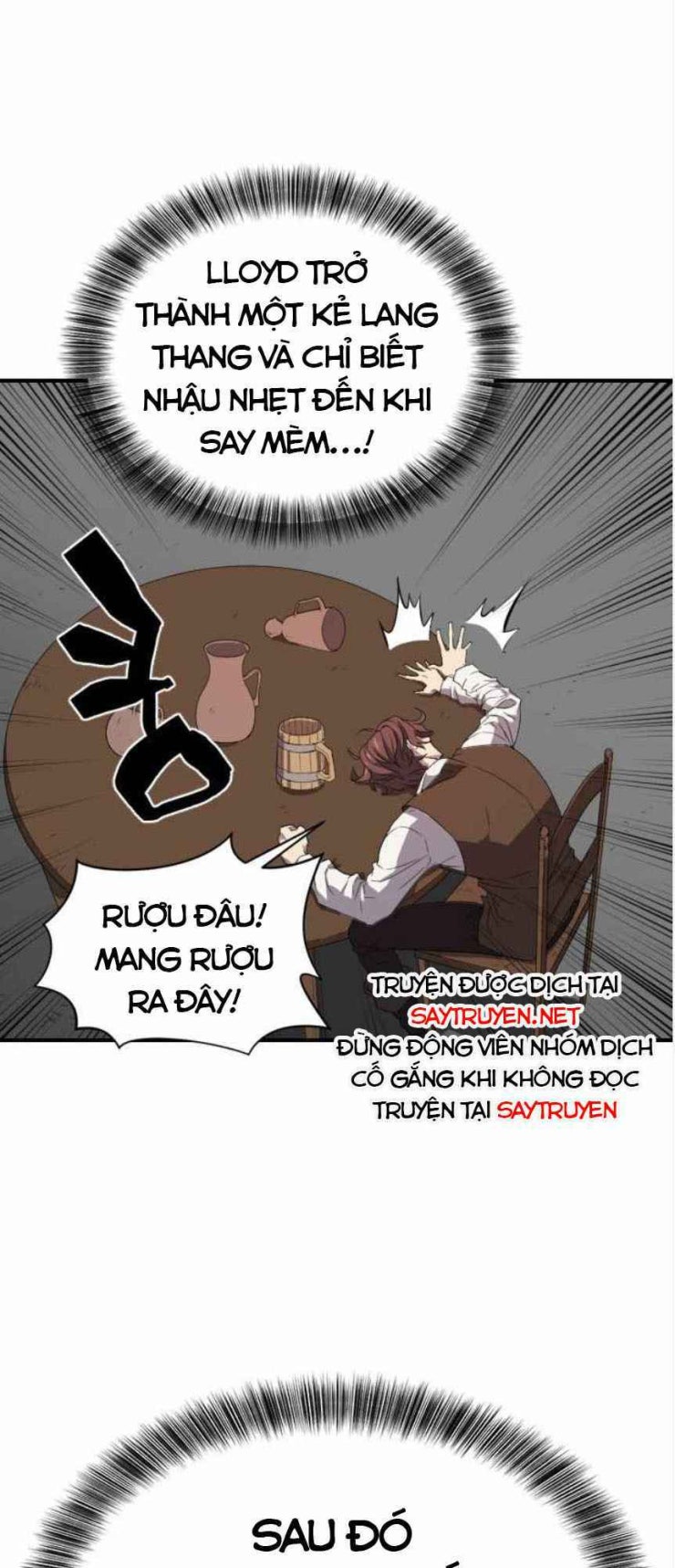 Bậc Thầy Thiết Kế Điền Trang - Page 55