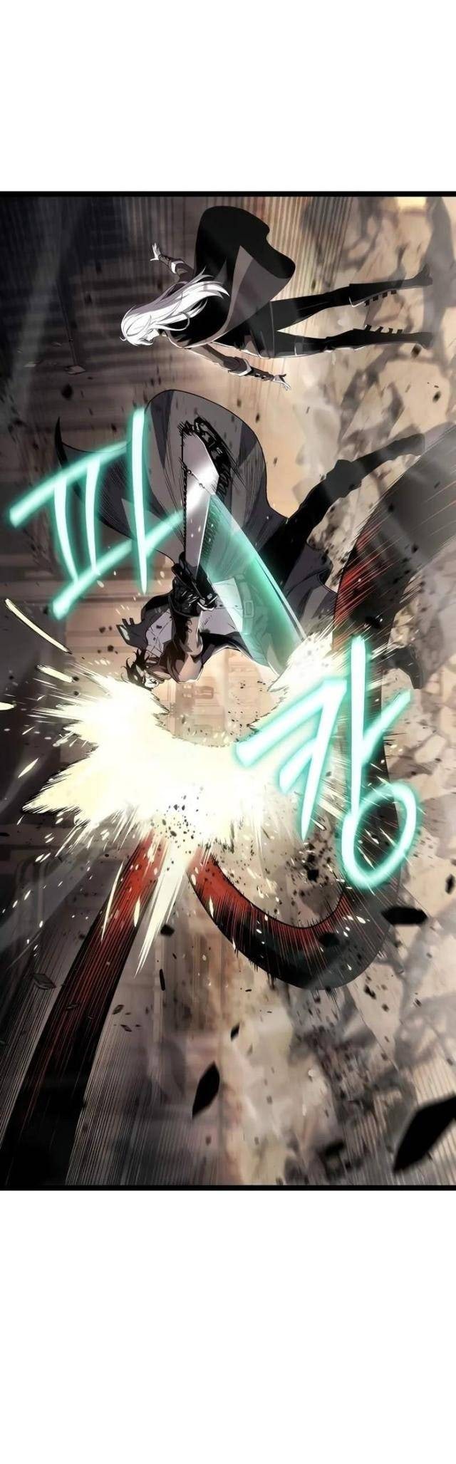 Linh Mục Tha Hóa - Page 33