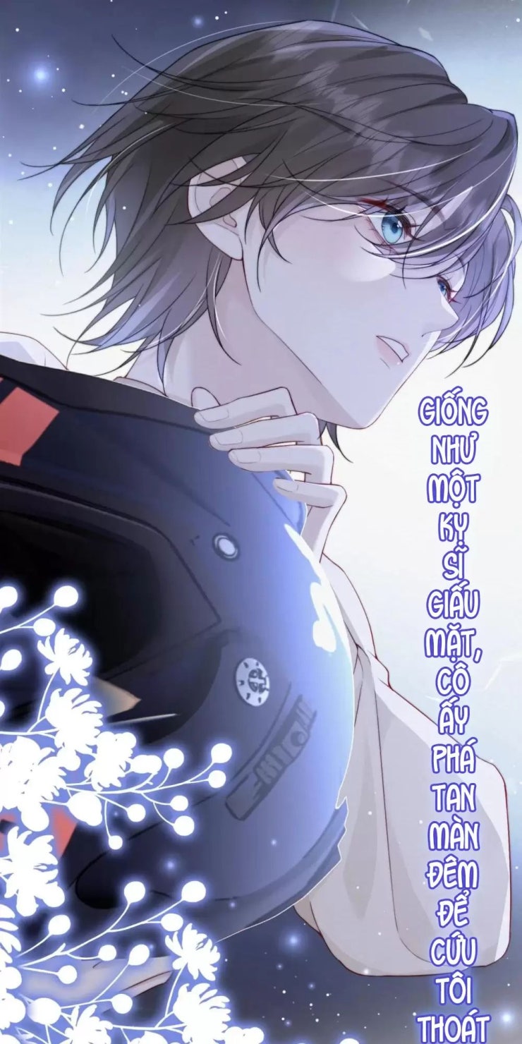 Ảnh Riêng Tư - Page 38