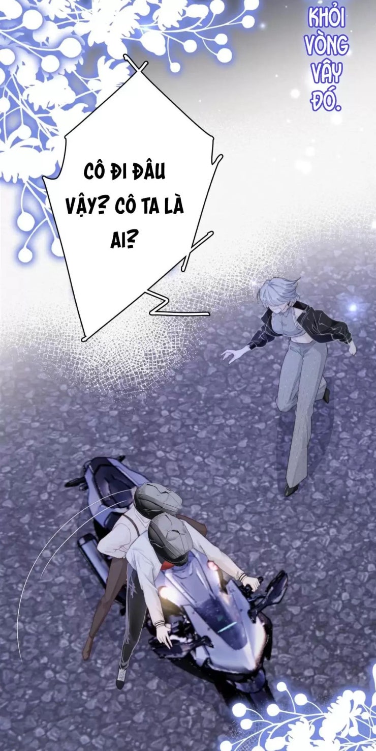 Ảnh Riêng Tư - Page 39