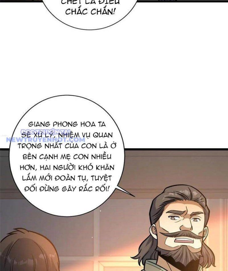 Siêu Phàm Sát Thần - Page 54