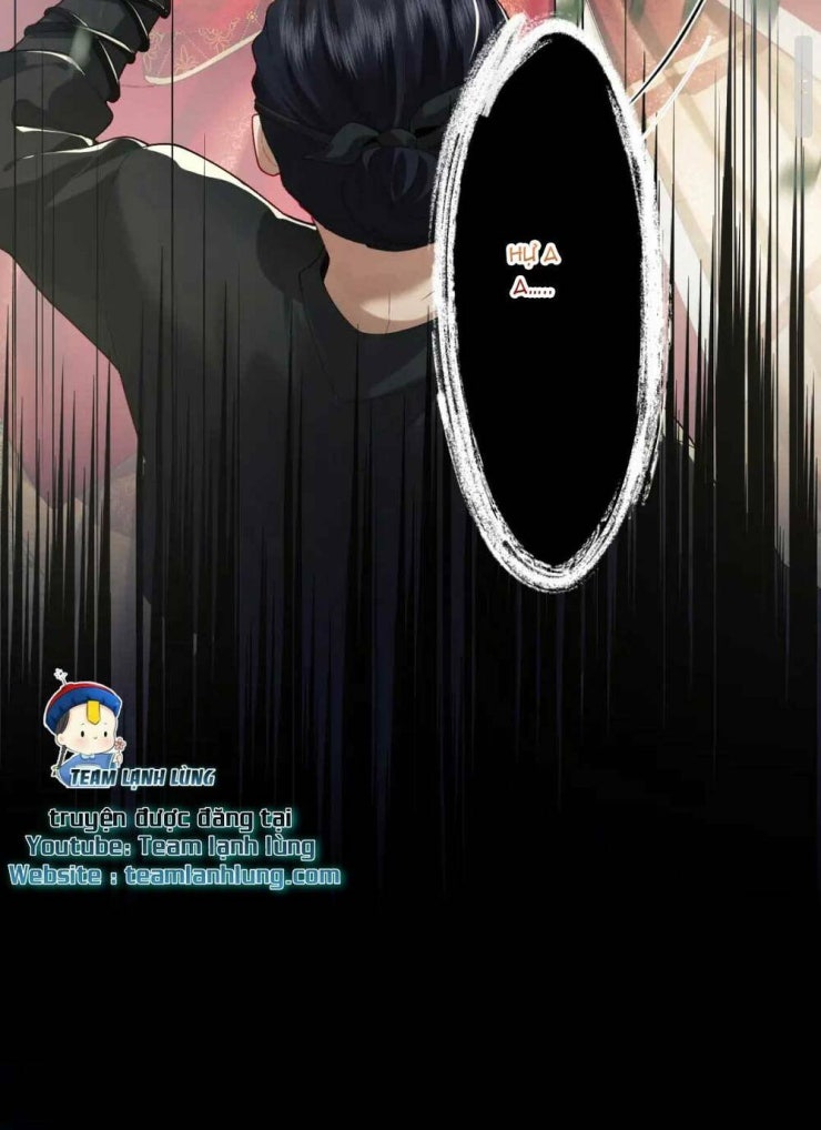 Chủ Mẫu Xuyên Không Tới Làm Phu Nhân Hào Môn - Page 10