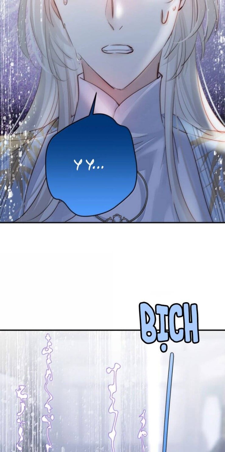 Chuyển Nghịch Âm Dương - Page 30