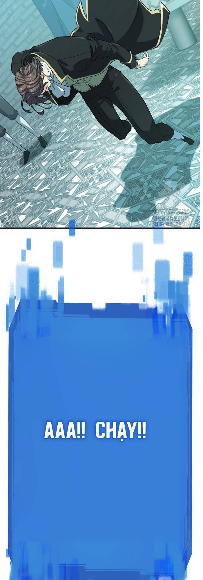 Bậc Thầy Thiết Kế Điền Trang - Page 19