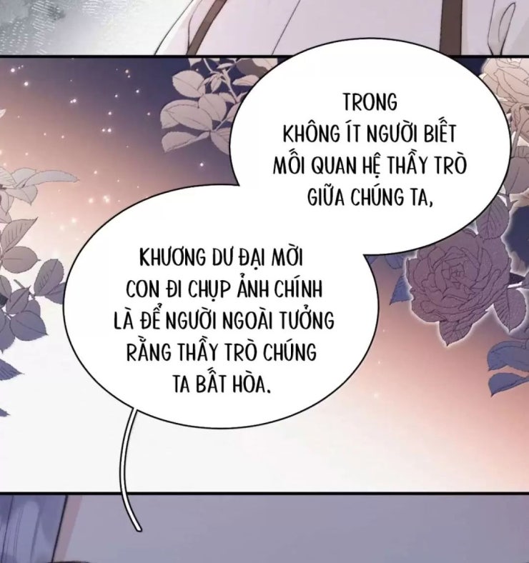 Ảnh Riêng Tư - Page 29