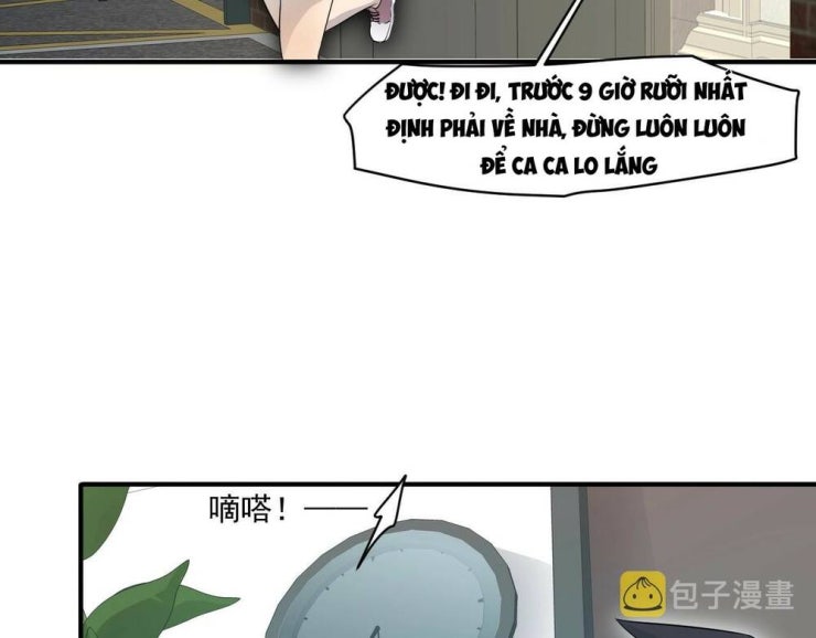 Chỉ Có Ta Có Thể Sử Dụng Triệu Hoán Thuật - Page 88