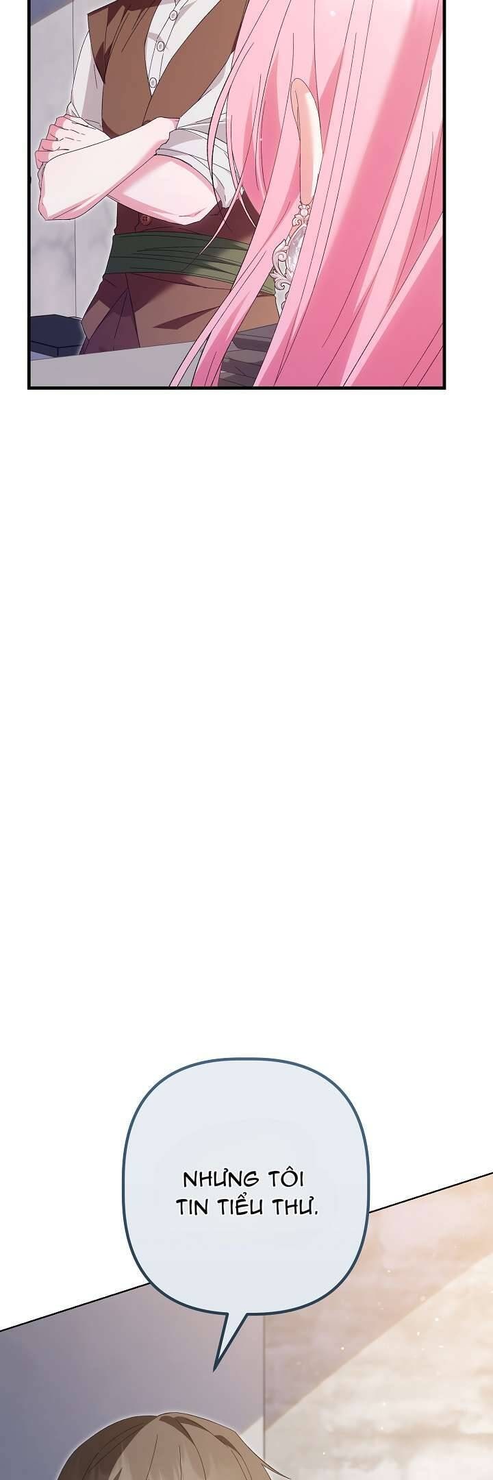 Cha Của Nam Chính Từ Chối Hủy Hôn - Page 63