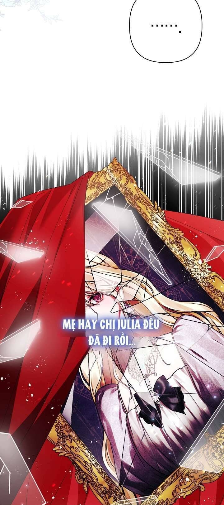 Cha Của Nam Chính Từ Chối Hủy Hôn - Page 51