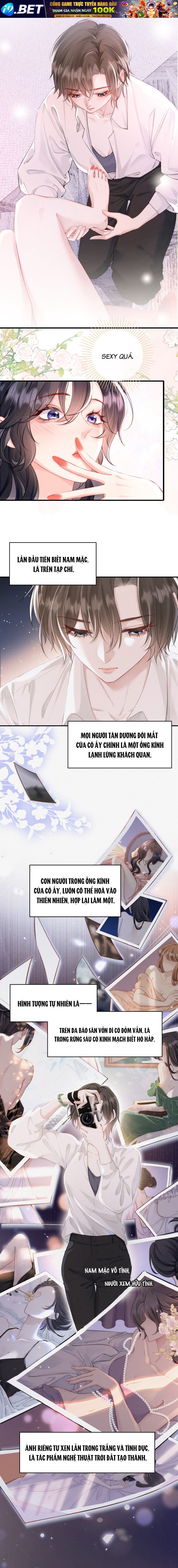 Ảnh Riêng Tư - Page 9