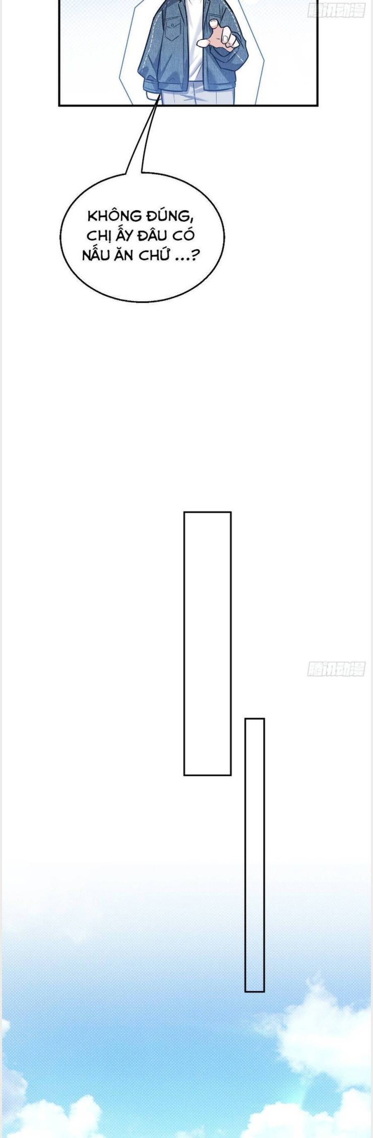 Tên Đàn Ông Này Thật Sự Là Một Tên Cẩu Mà - Page 32