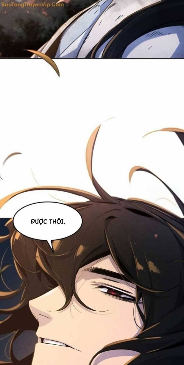 Cuồng Ma Tái Thế - Page 38