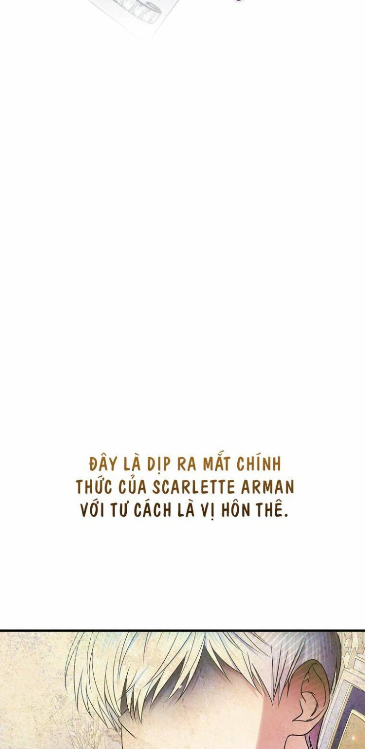 10 Cách Để Bị Bạo Chúa Đá - Page 43