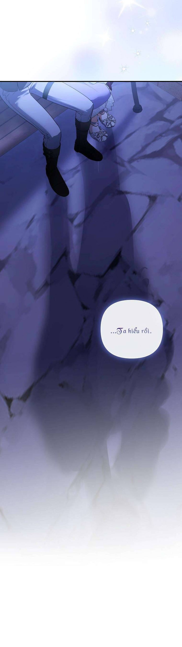 10 Cách Để Bị Bạo Chúa Đá - Page 37