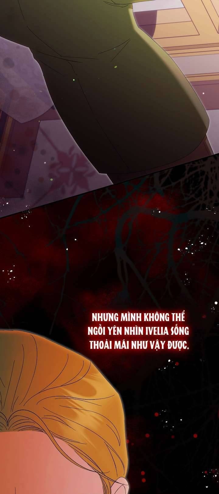 Cha Của Nam Chính Từ Chối Hủy Hôn - Page 85