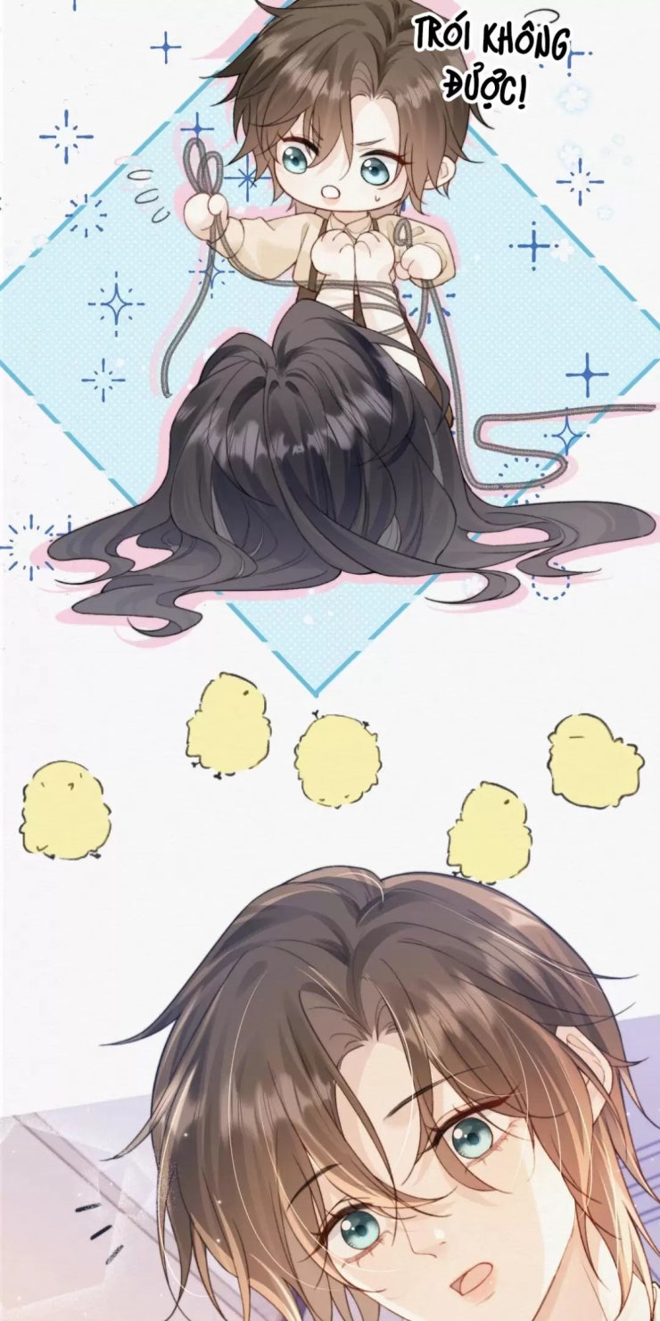 Ảnh Riêng Tư - Page 27