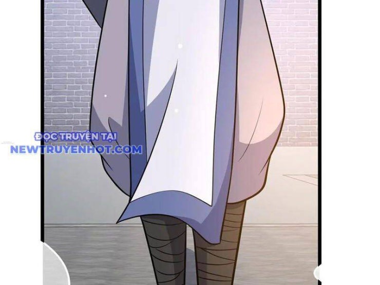 Siêu Phàm Sát Thần - Page 93