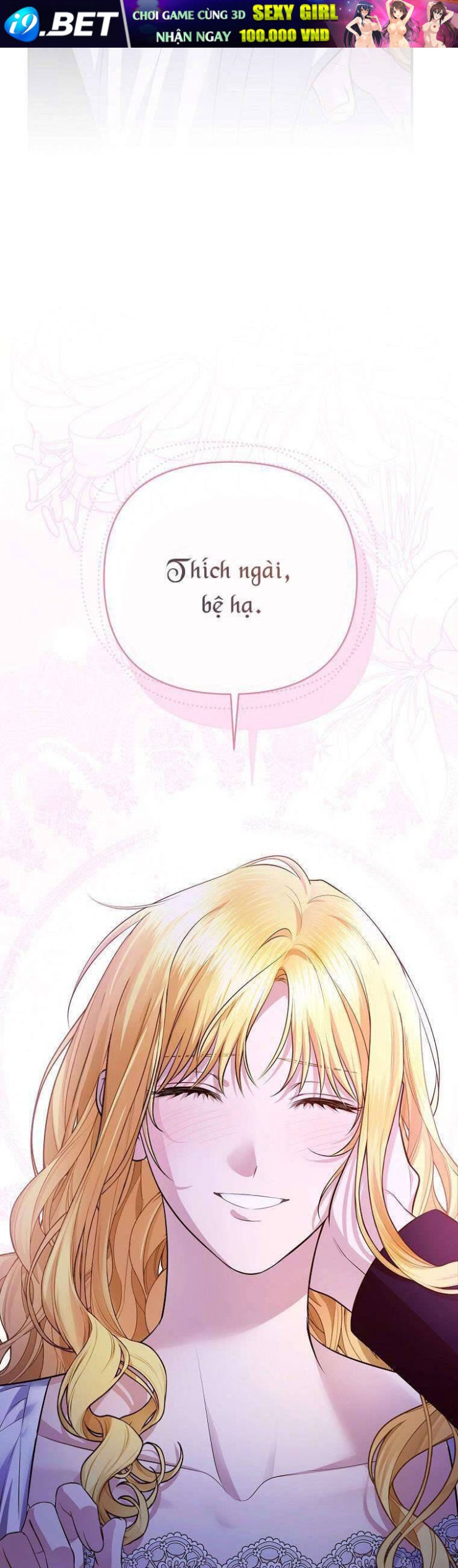 10 Cách Để Bị Bạo Chúa Đá - Page 14